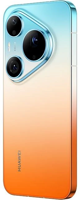 Купить Смартфон Huawei Pura 90s Pro Max  Оранжево-Голубой-05.png
